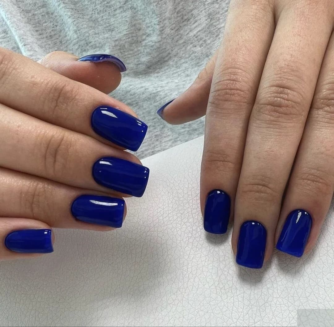 Салон красоты Blik - Санкт-Петербург