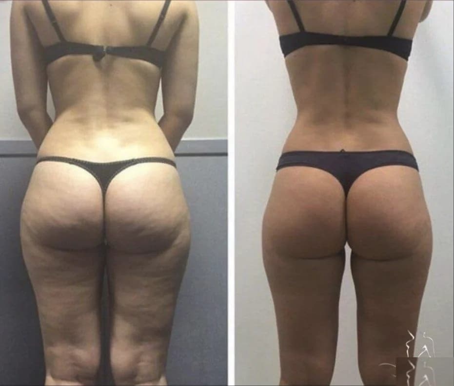 Салон красоты Kontur - Санкт-Петербург