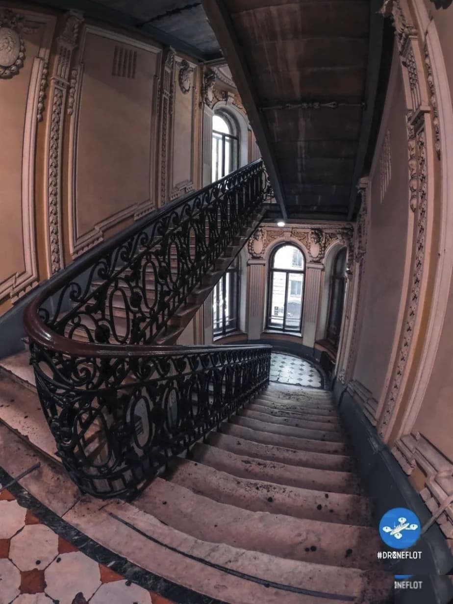 Салон красоты Uniqueness | brows&lashes - Санкт-Петербург