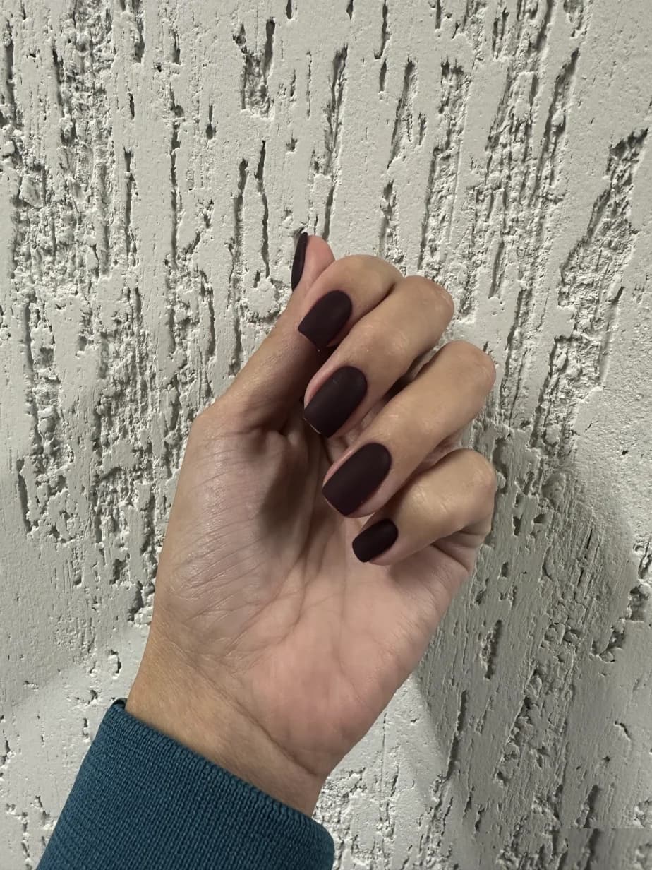 Салон красоты Milli nail - Санкт-Петербург