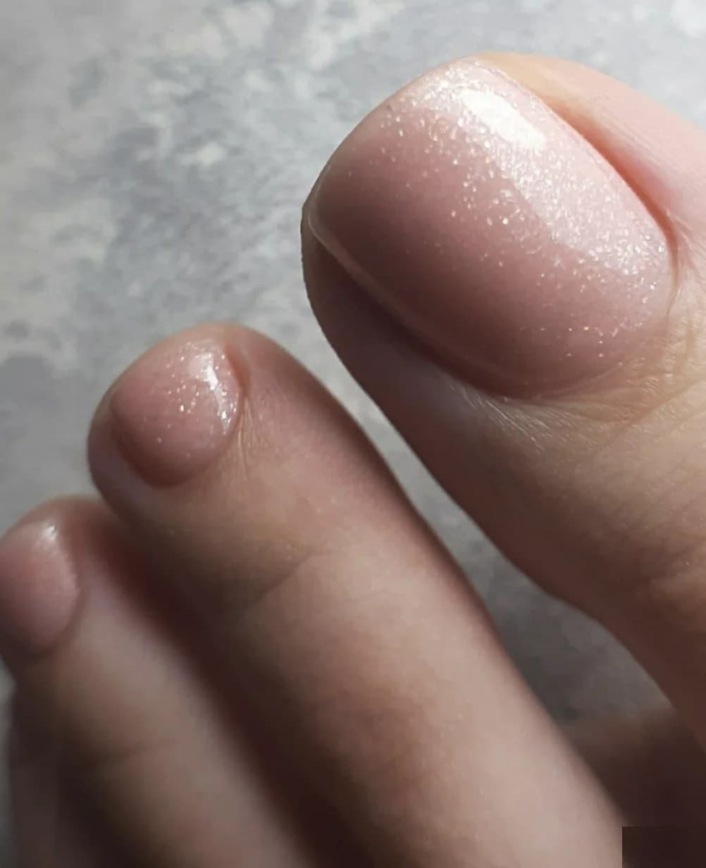 Салон красоты Milli nail - Санкт-Петербург