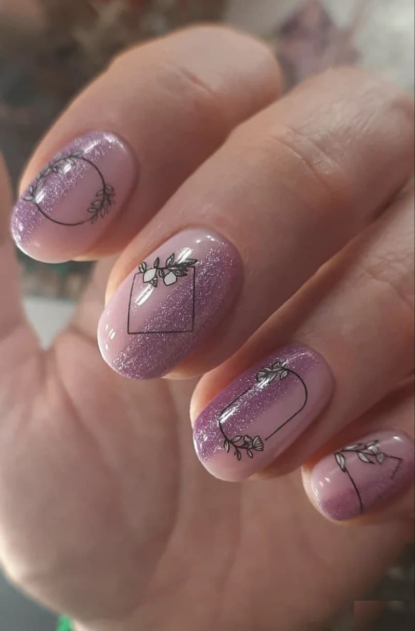 Салон красоты Milli nail - Санкт-Петербург