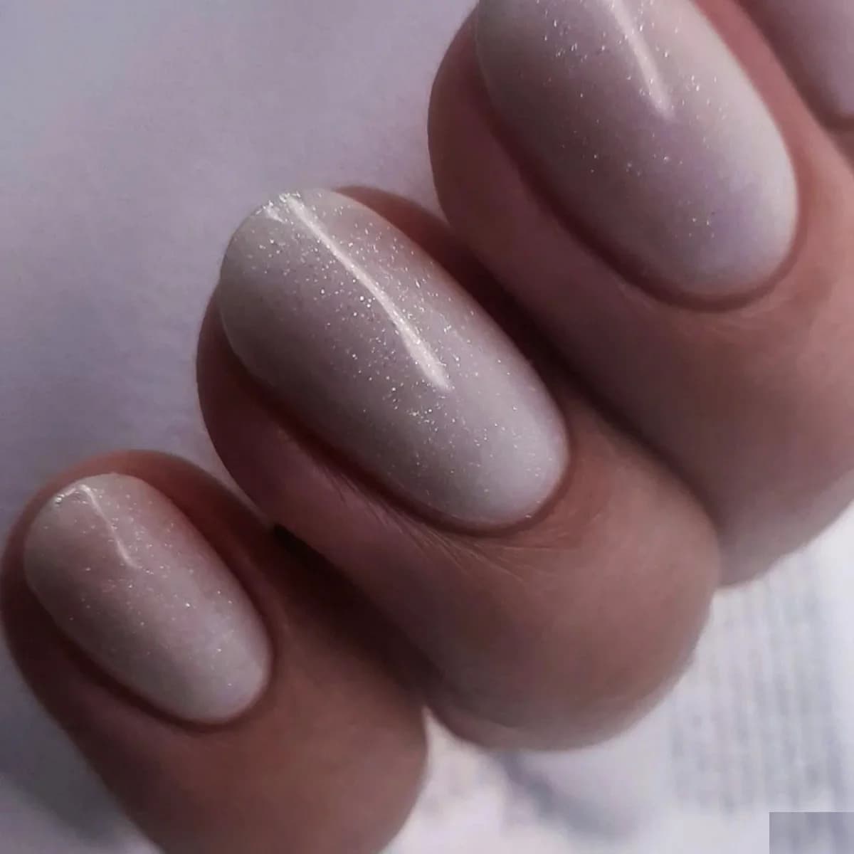 Салон красоты Milli nail - Санкт-Петербург