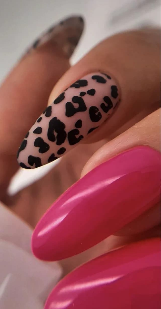 Салон красоты Milli nail - Санкт-Петербург