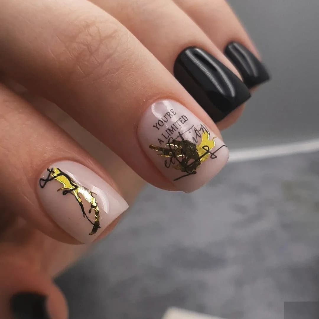 Салон красоты Milli nail - Санкт-Петербург