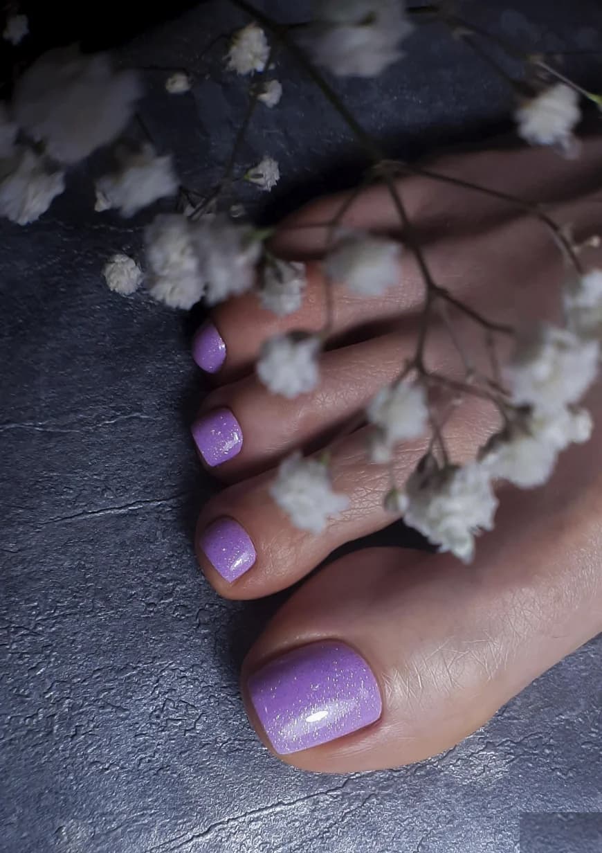 Салон красоты Milli nail - Санкт-Петербург