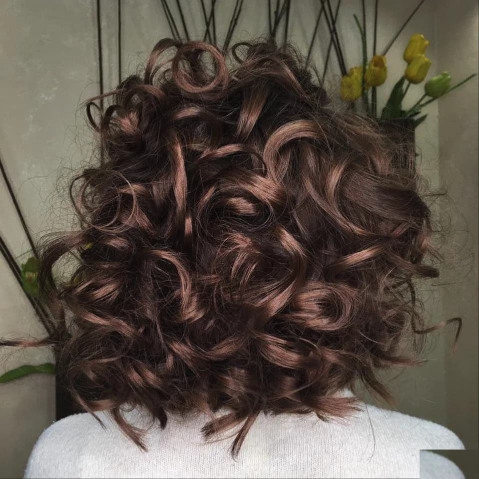 Салон красоты Fenix - Санкт-Петербург