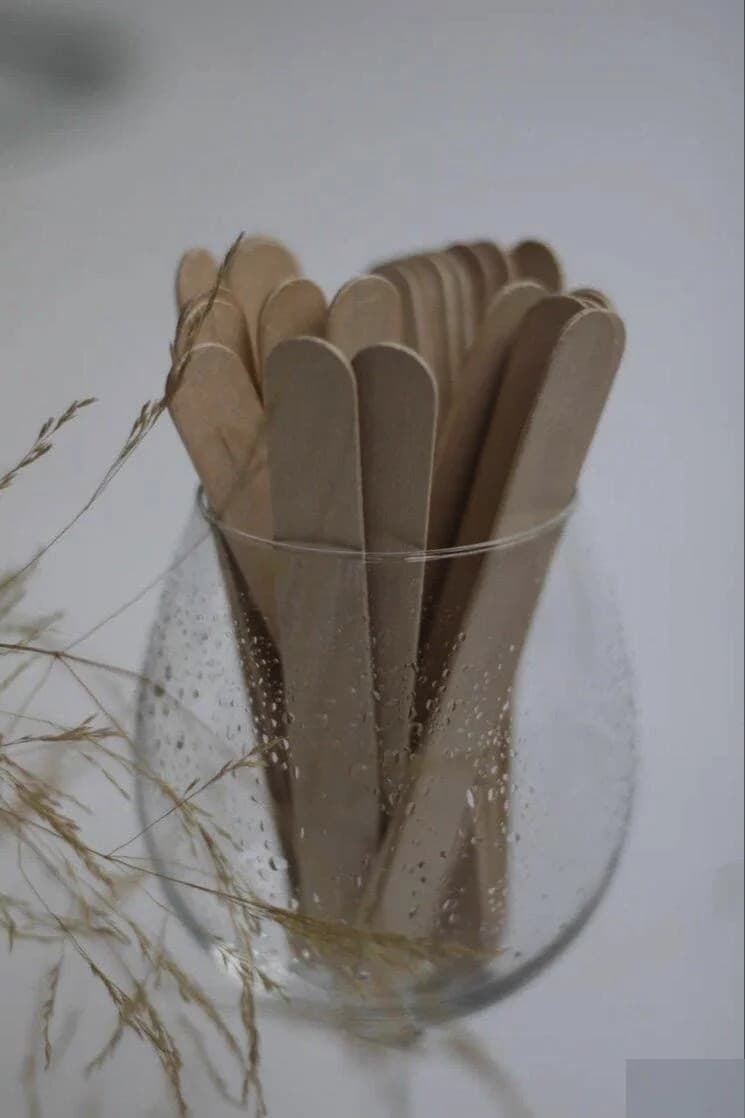 Салон красоты Baby skin - Санкт-Петербург