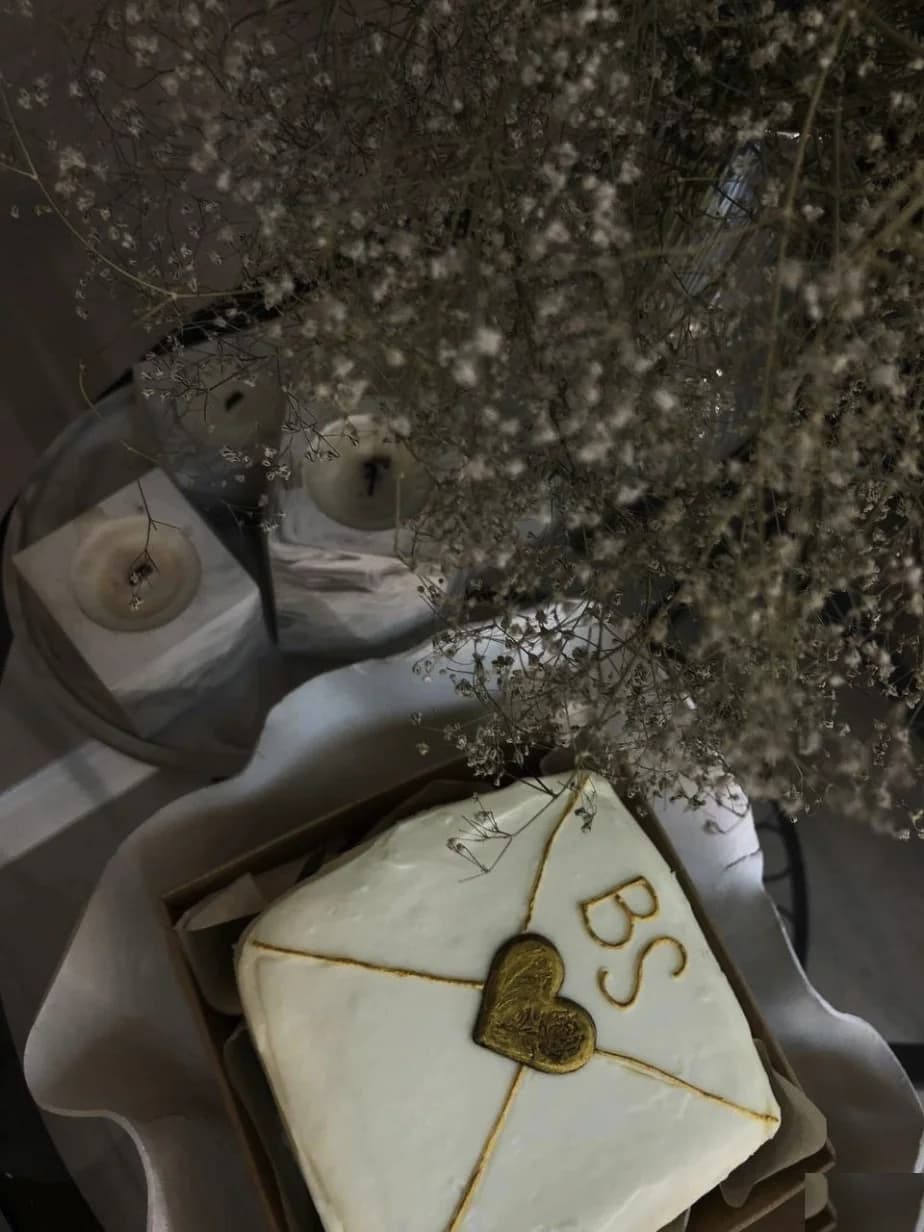 Салон красоты Baby skin - Санкт-Петербург