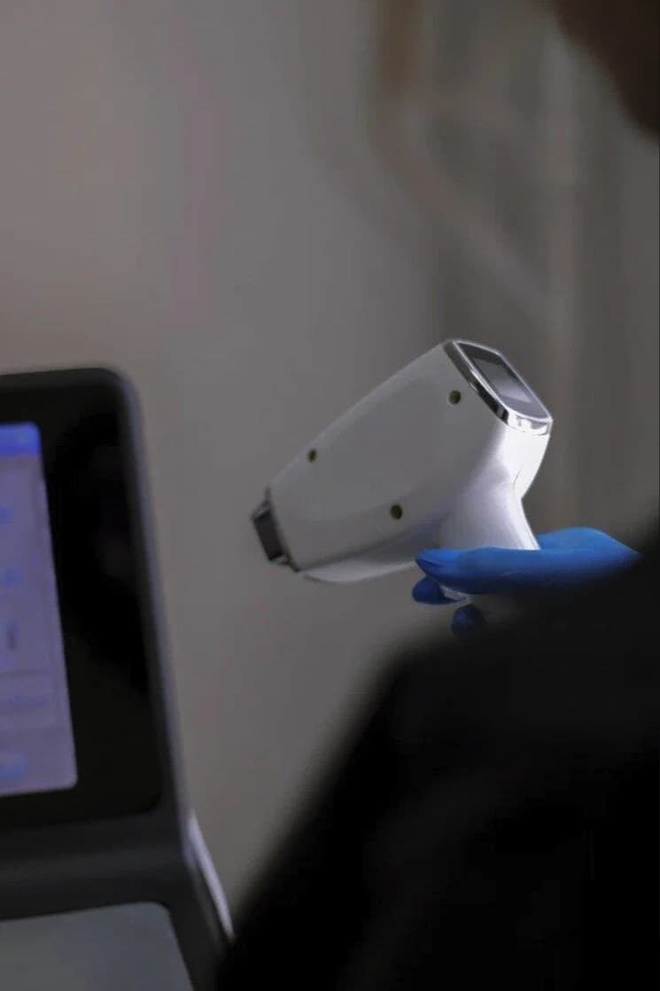 Салон красоты Baby skin - Санкт-Петербург