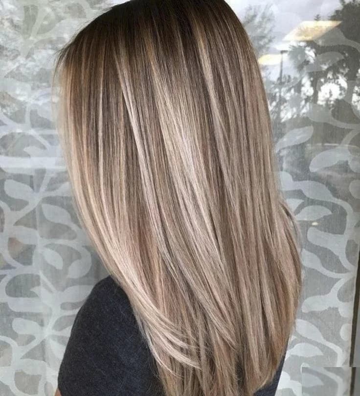 Салон красоты Studio 22 - Санкт-Петербург