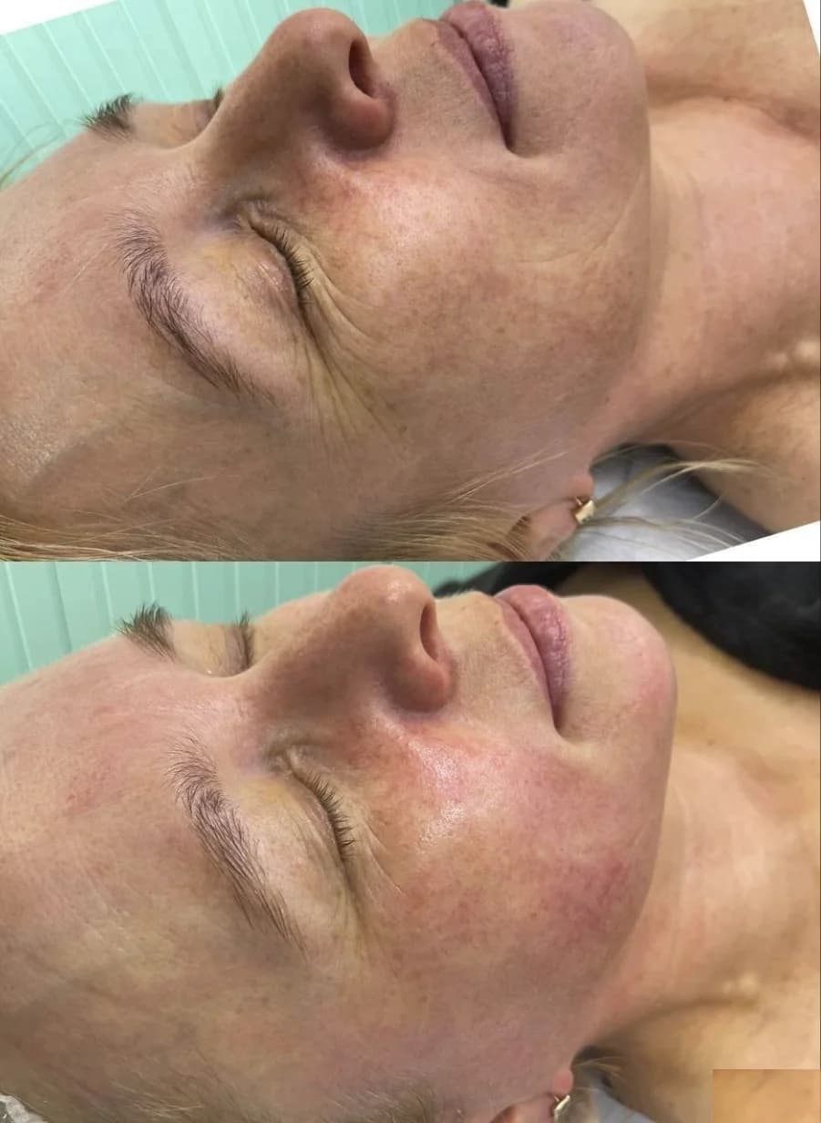 Салон красоты Beauty Logovo - Санкт-Петербург