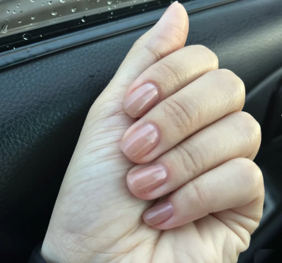 Салон красоты Beauty Logovo - Санкт-Петербург