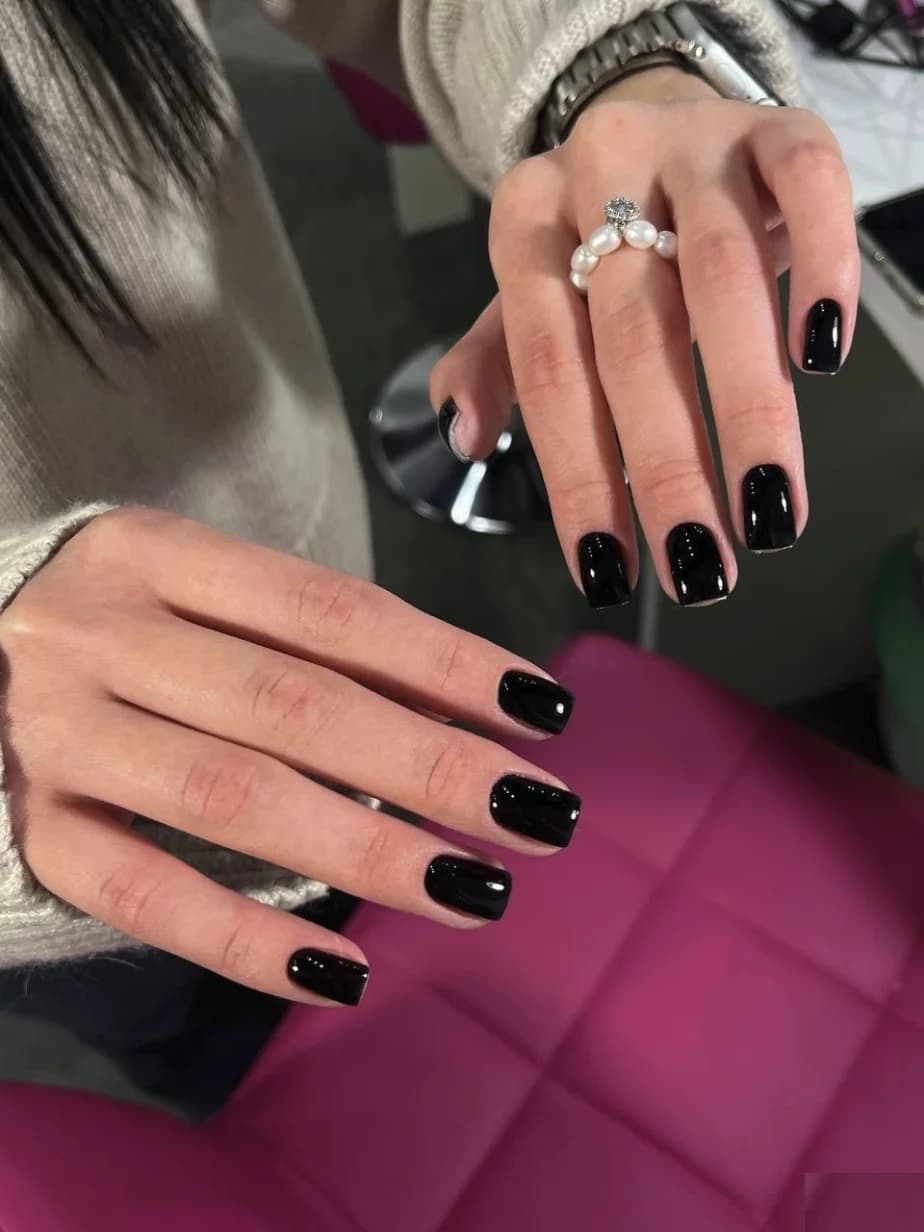 Салон красоты Лаймс - Санкт-Петербург