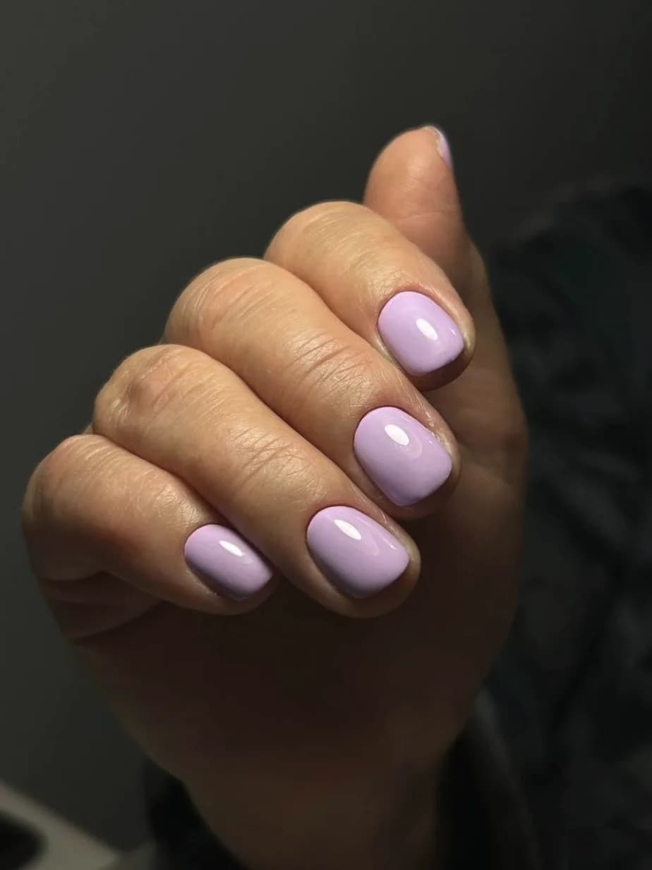 Салон красоты Лаймс - Санкт-Петербург