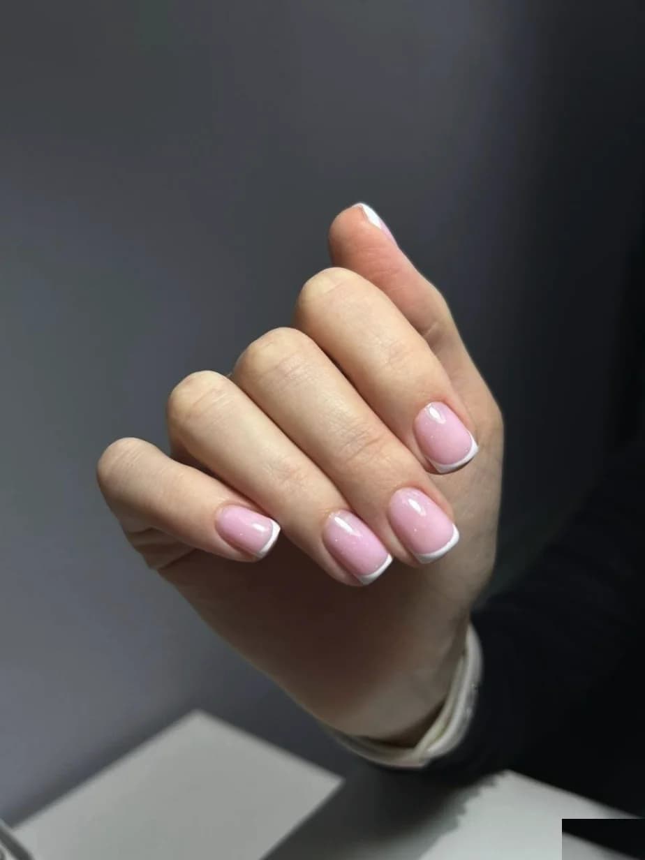 Салон красоты Лаймс - Санкт-Петербург