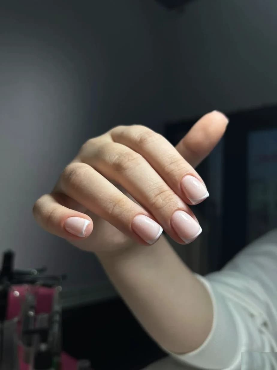 Салон красоты Лаймс - Санкт-Петербург