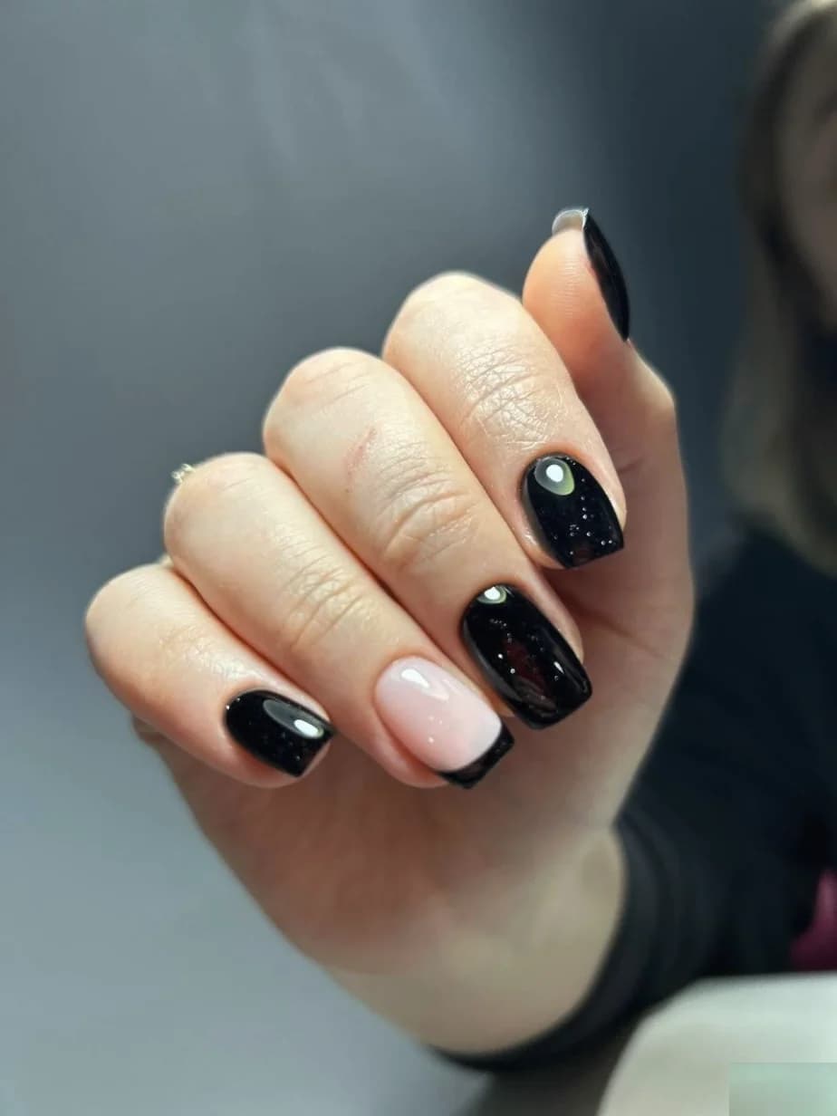 Салон красоты Лаймс - Санкт-Петербург