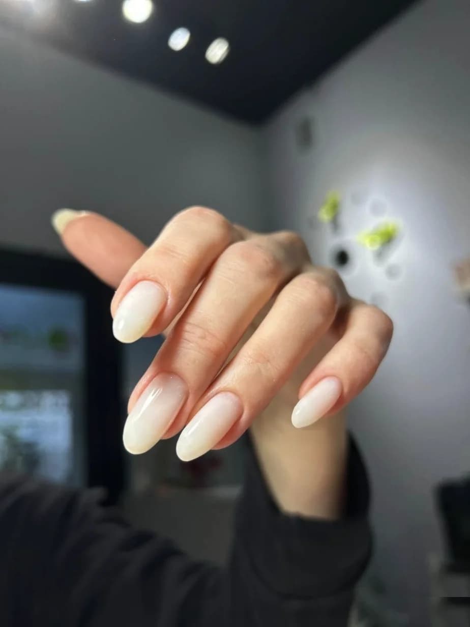 Салон красоты Лаймс - Санкт-Петербург