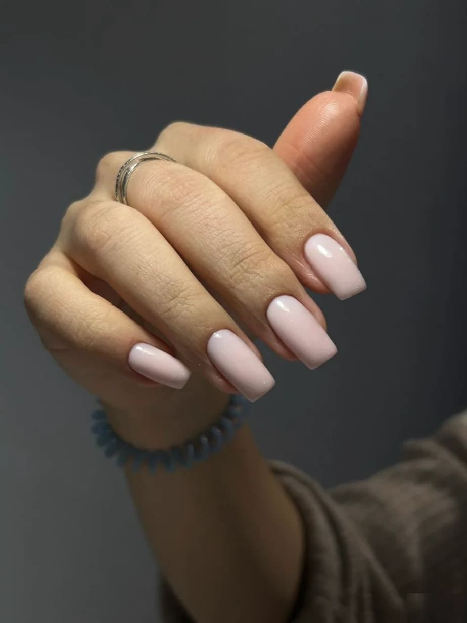 Салон красоты Лаймс - Санкт-Петербург