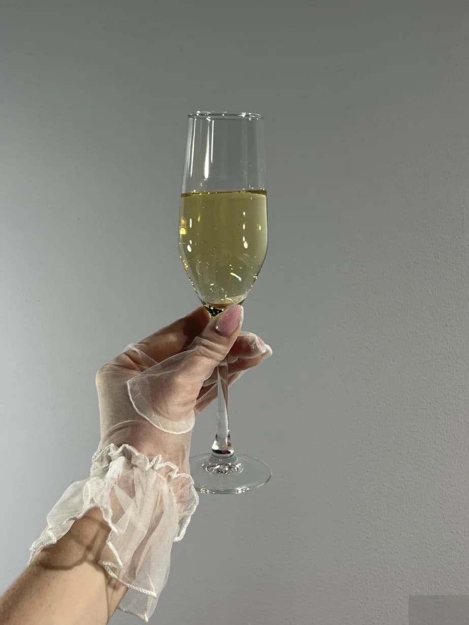 Салон красоты Лаймс - Санкт-Петербург