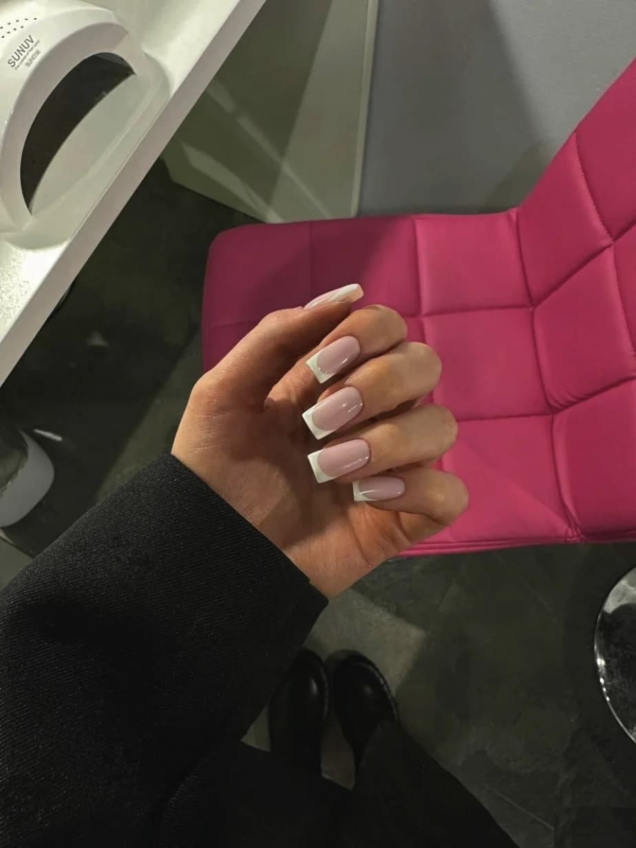 Салон красоты Лаймс - Санкт-Петербург