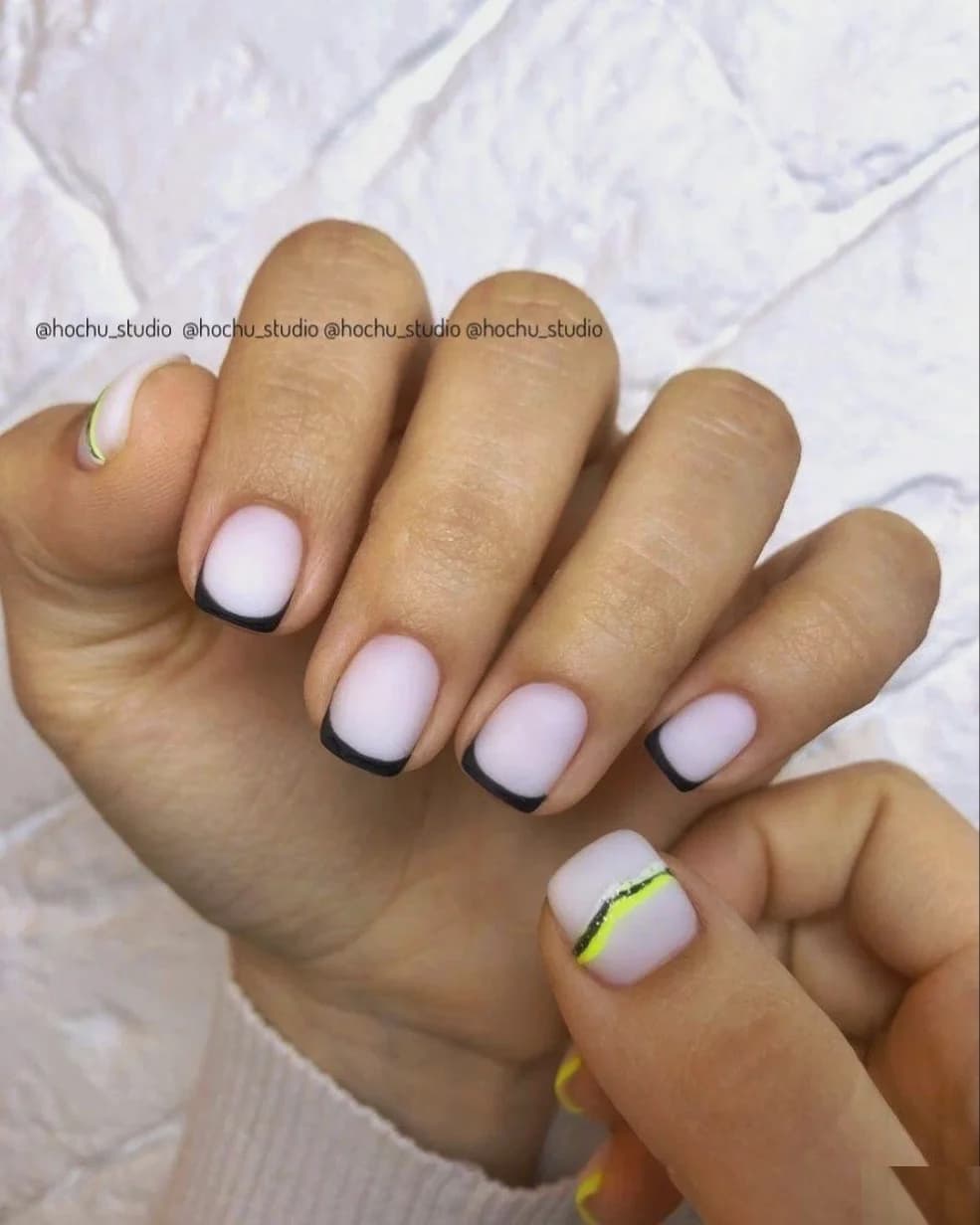 Салон красоты Хочу! - Санкт-Петербург