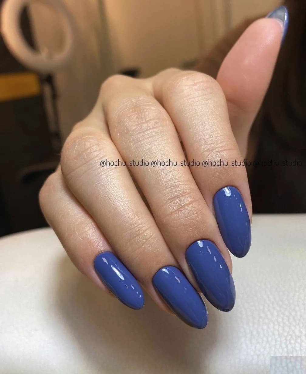 Салон красоты Хочу! - Санкт-Петербург