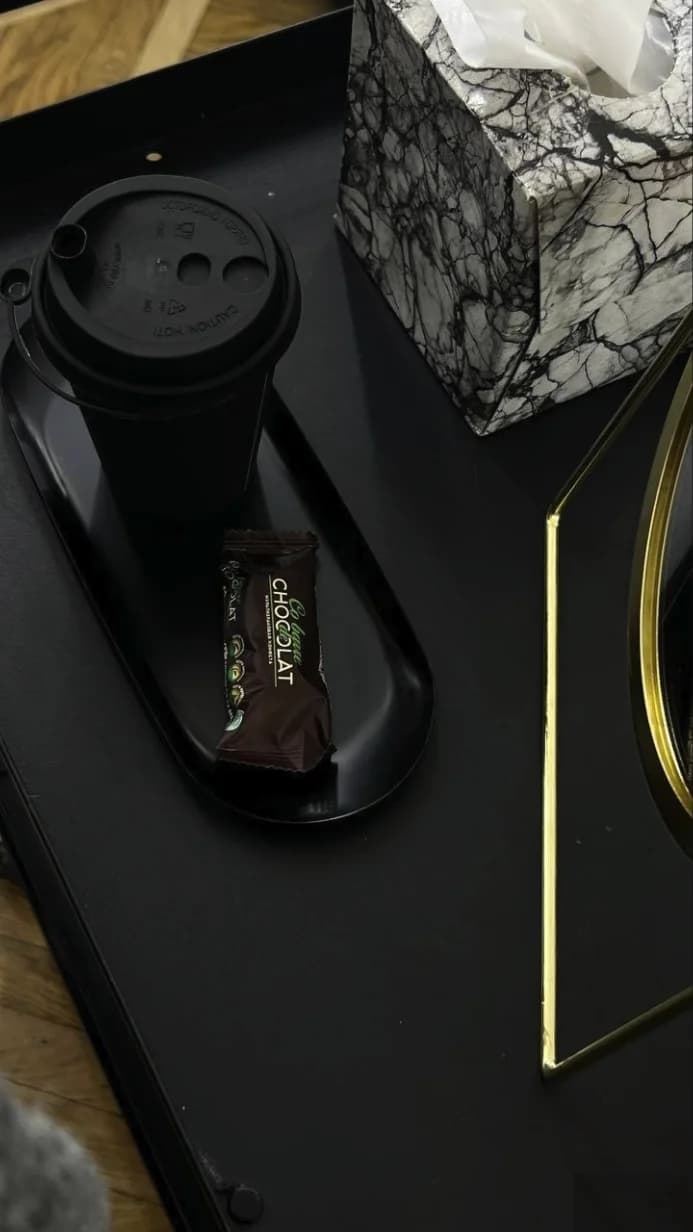 Салон красоты perfecoller_brows - Санкт-Петербург