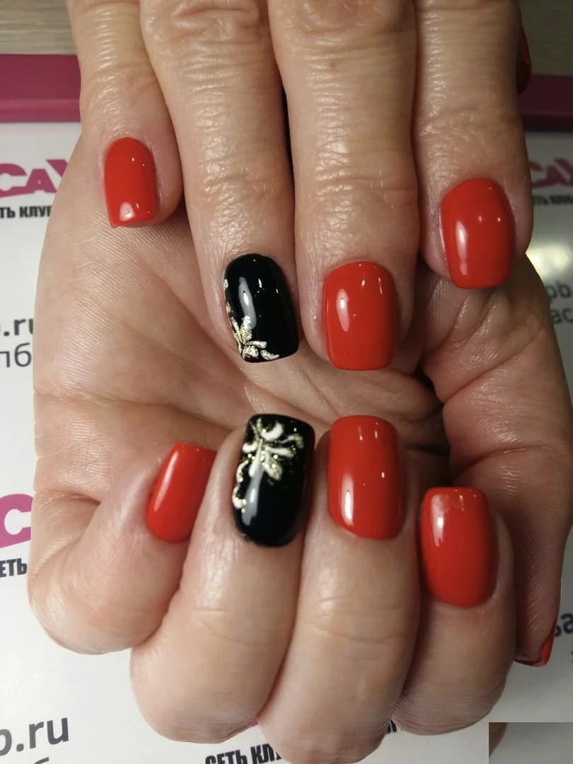 Салон красоты Сахара - Санкт-Петербург