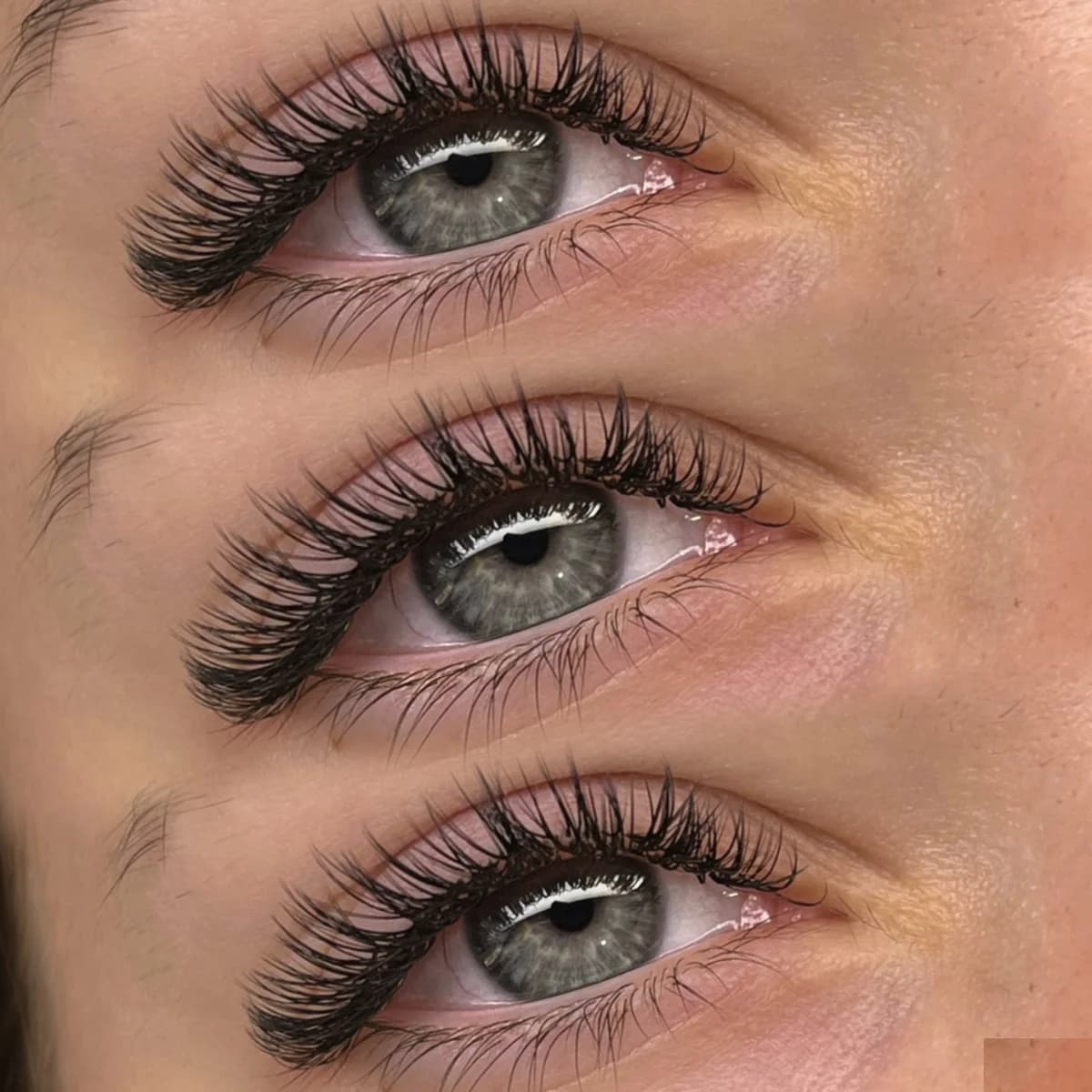 Салон красоты Lash ladi - Санкт-Петербург