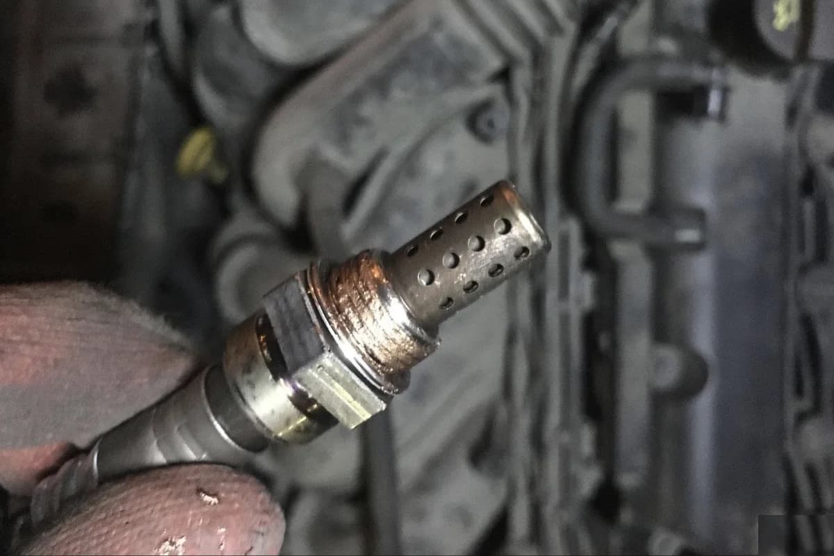 Автосервис Чиптюнинг №1 - Санкт-Петербург