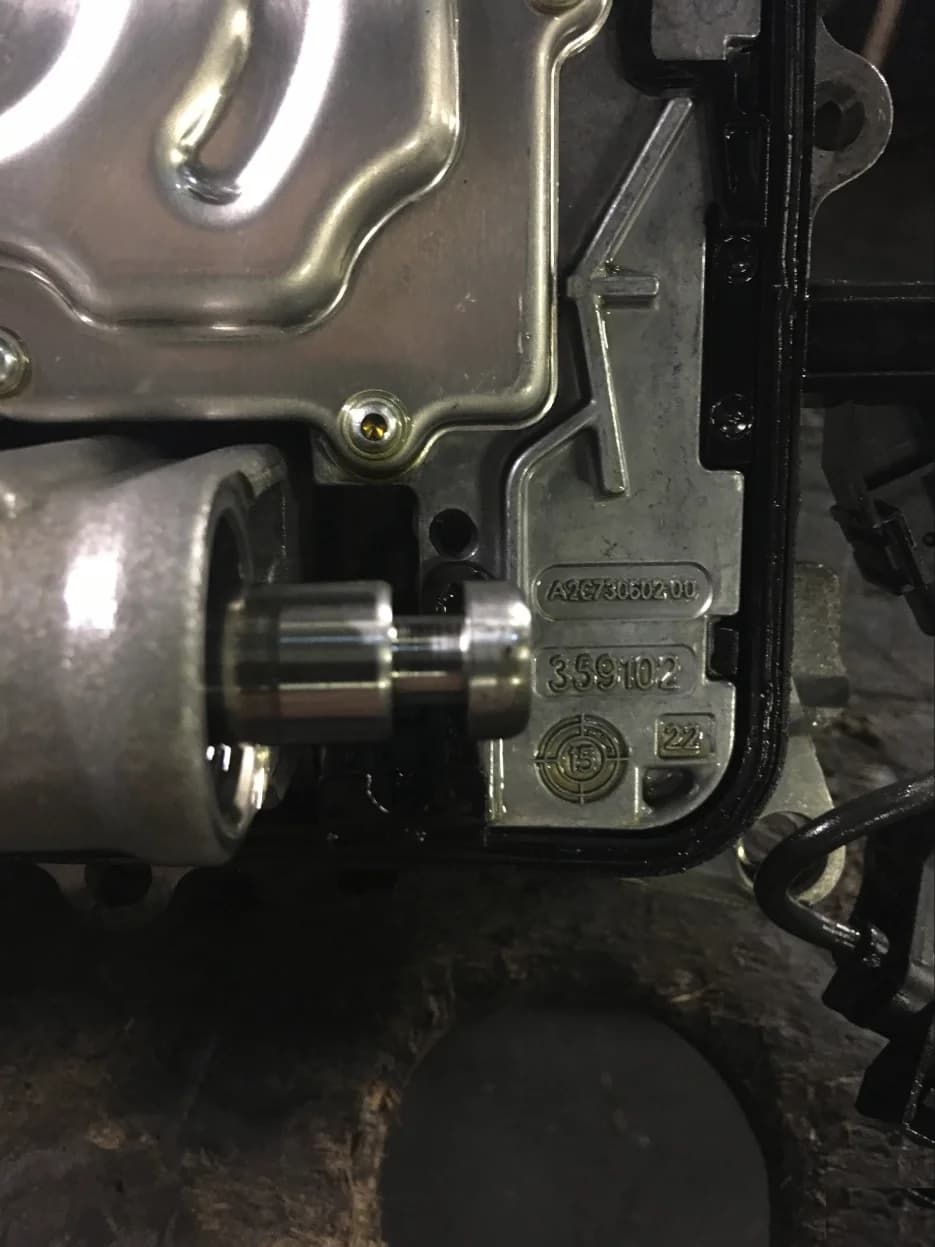 Автосервис Автопрофи - Санкт-Петербург