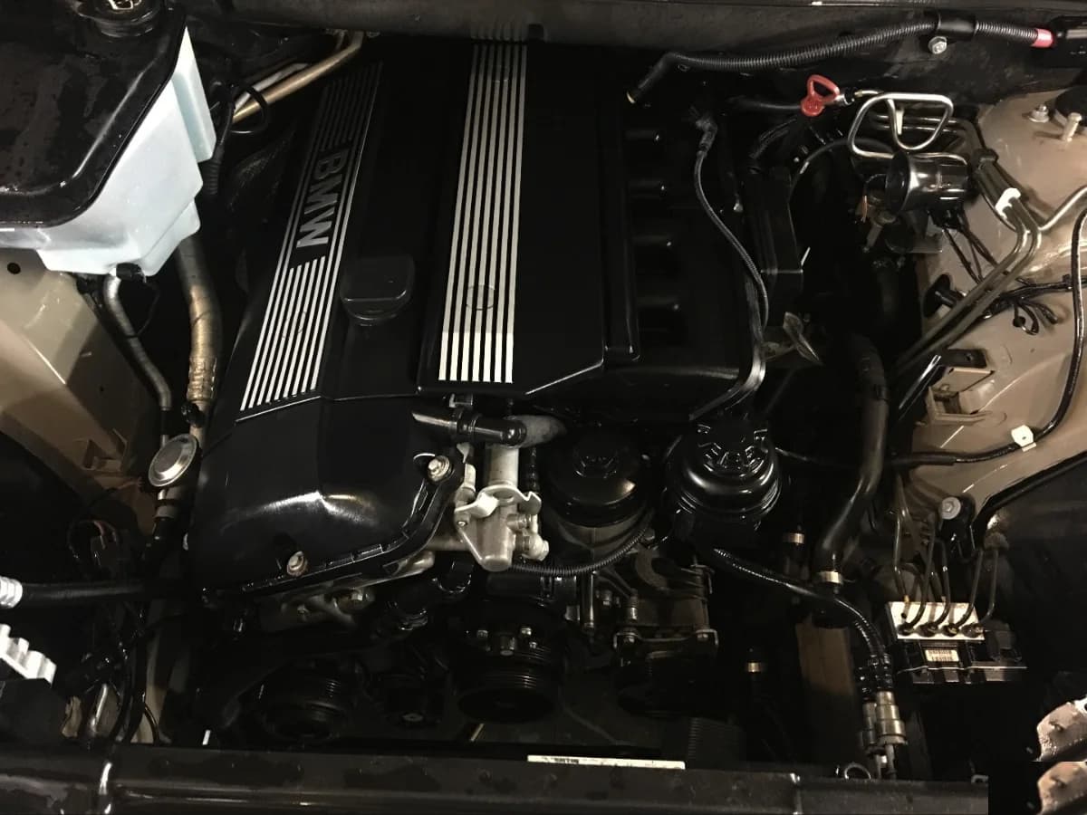 Автосервис Автопрофи - Санкт-Петербург