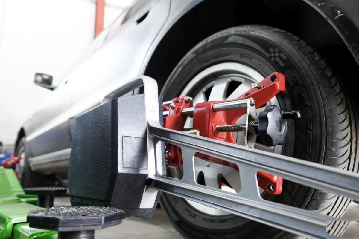 Автосервис Клубный гараж - Санкт-Петербург