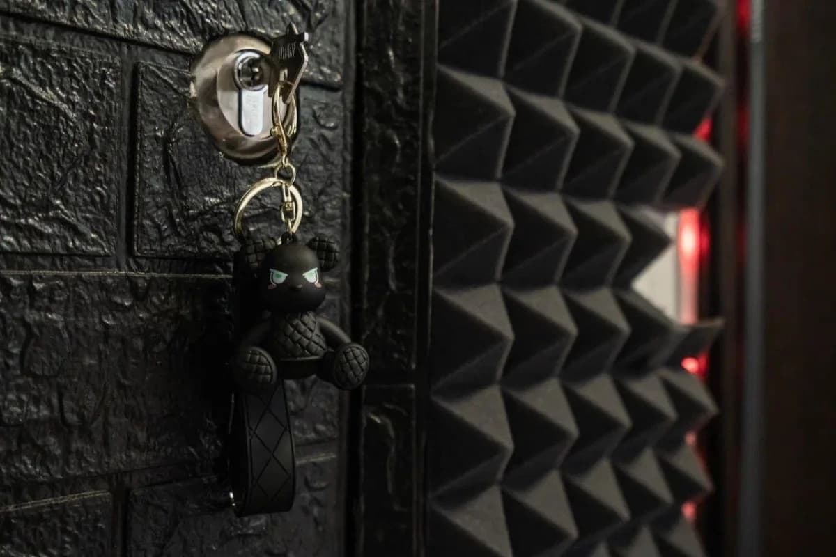 Кинотеатр Dream dom cinema - Санкт-Петербург