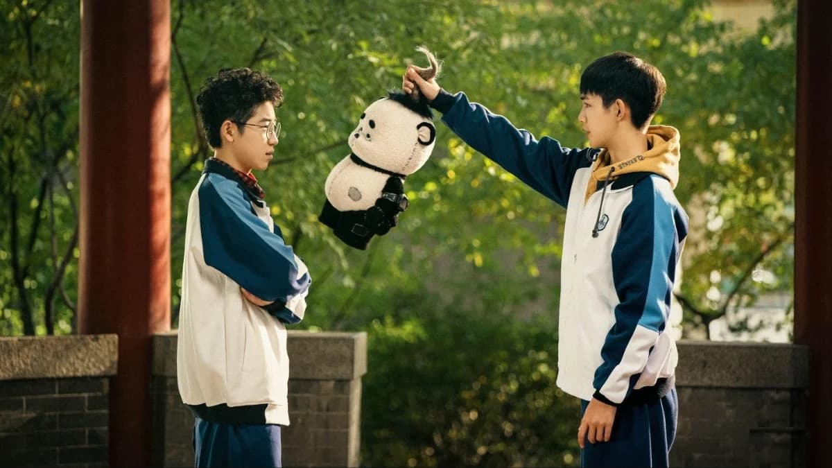 Кинотеатр Выборг Палас - Санкт-Петербург