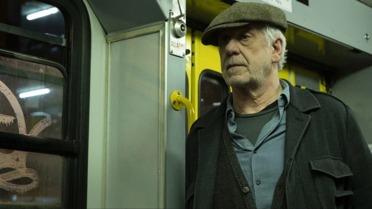 Кинотеатр Выборг Палас - Санкт-Петербург