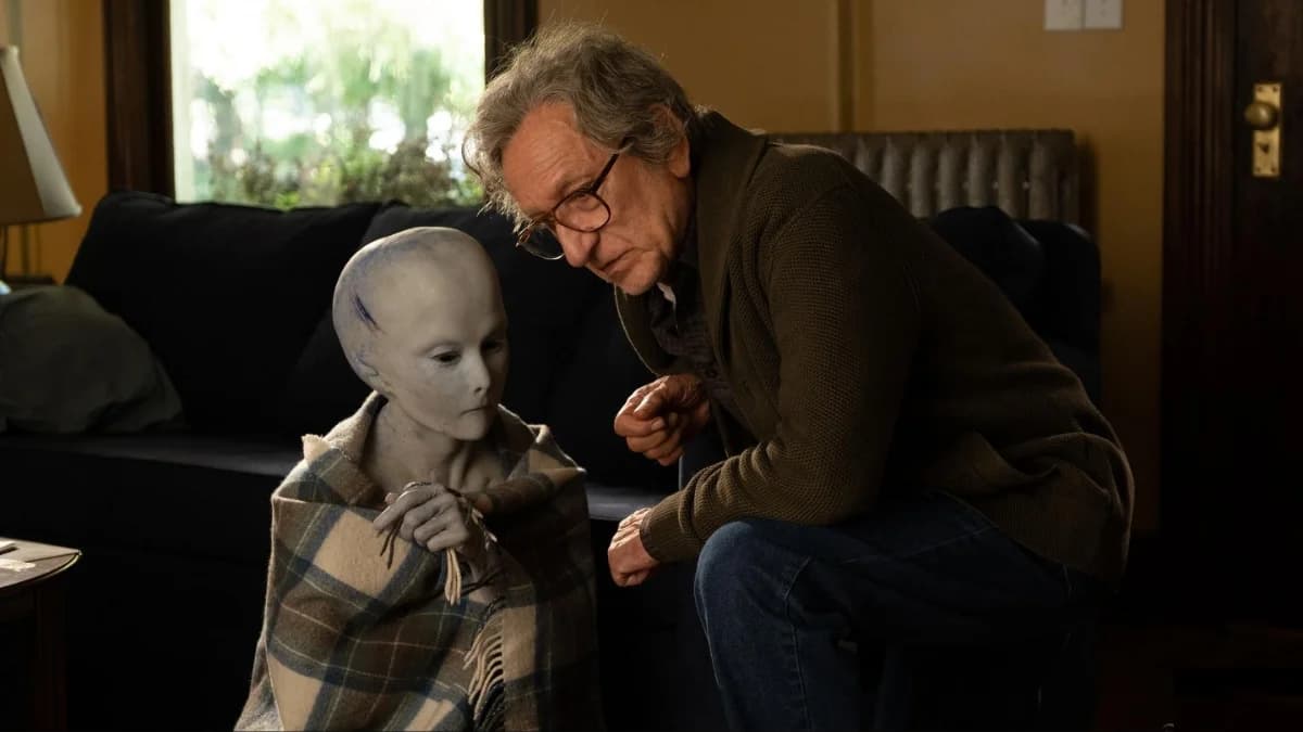 Кинотеатр Выборг Палас - Санкт-Петербург