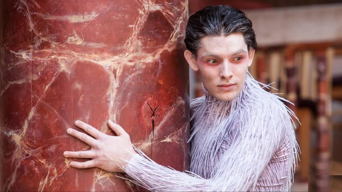 Кинотеатр Выборг Палас - Санкт-Петербург