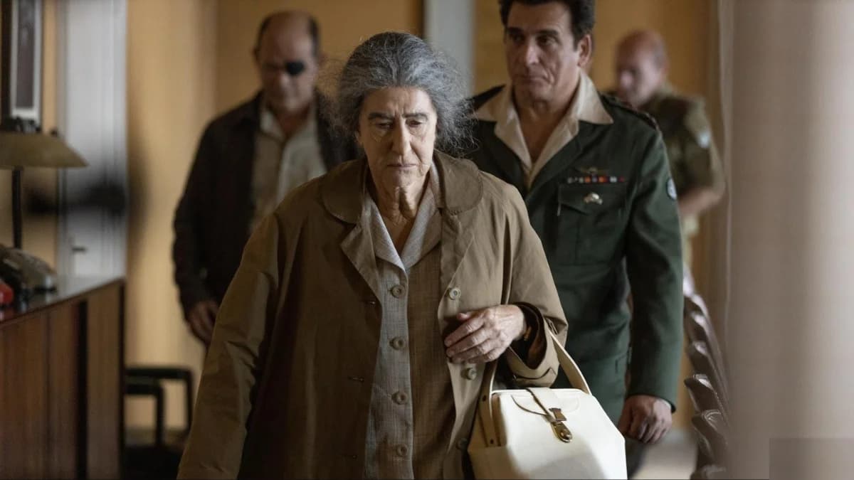 Кинотеатр Выборг Палас - Санкт-Петербург