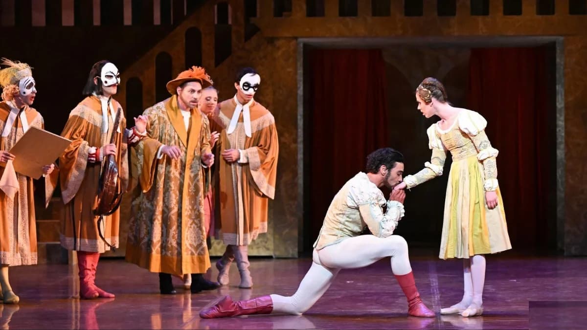 Кинотеатр Выборг Палас - Санкт-Петербург