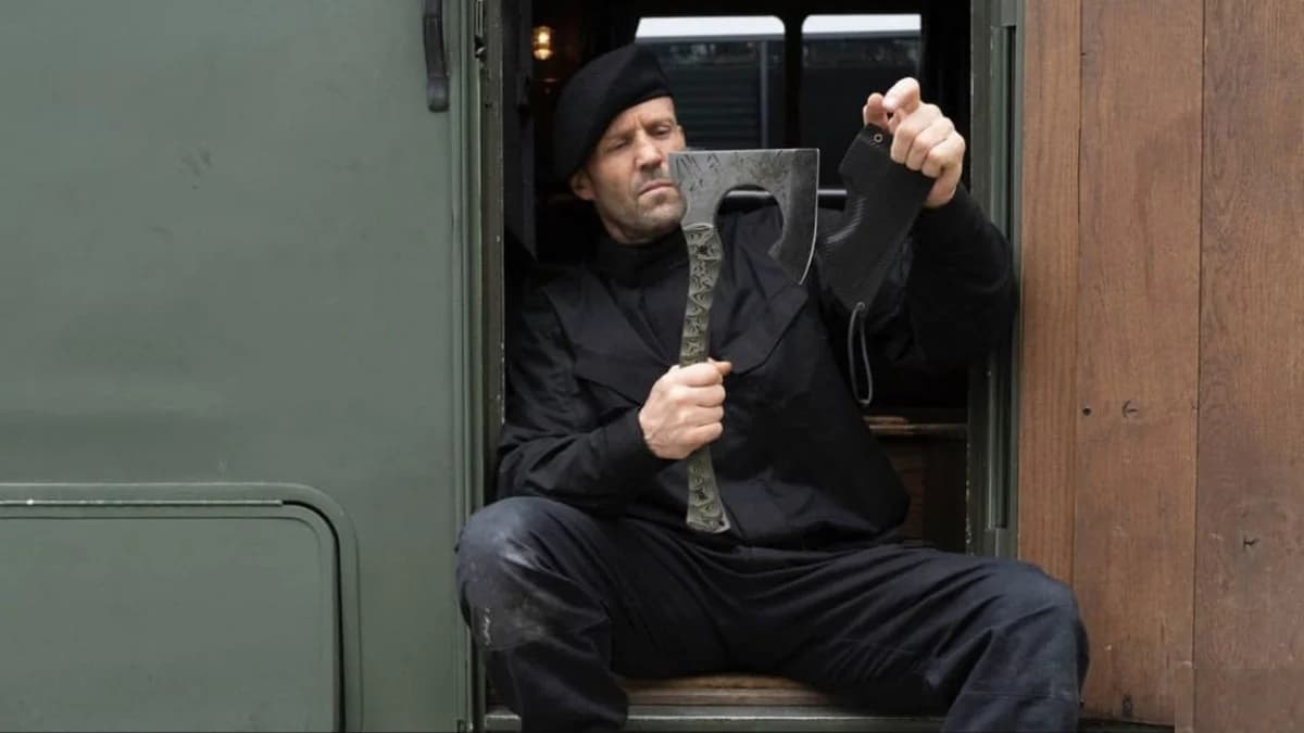 Кинотеатр Выборг Палас - Санкт-Петербург