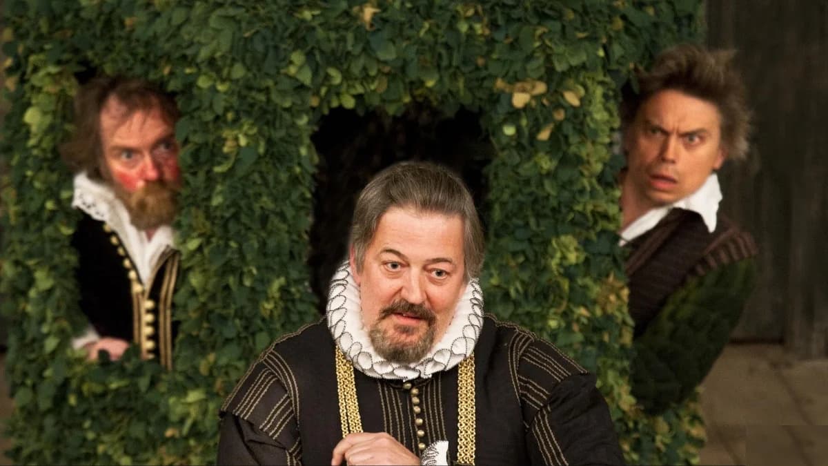 Кинотеатр Выборг Палас - Санкт-Петербург