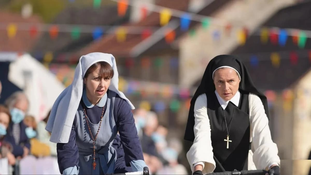 Кинотеатр Выборг Палас - Санкт-Петербург