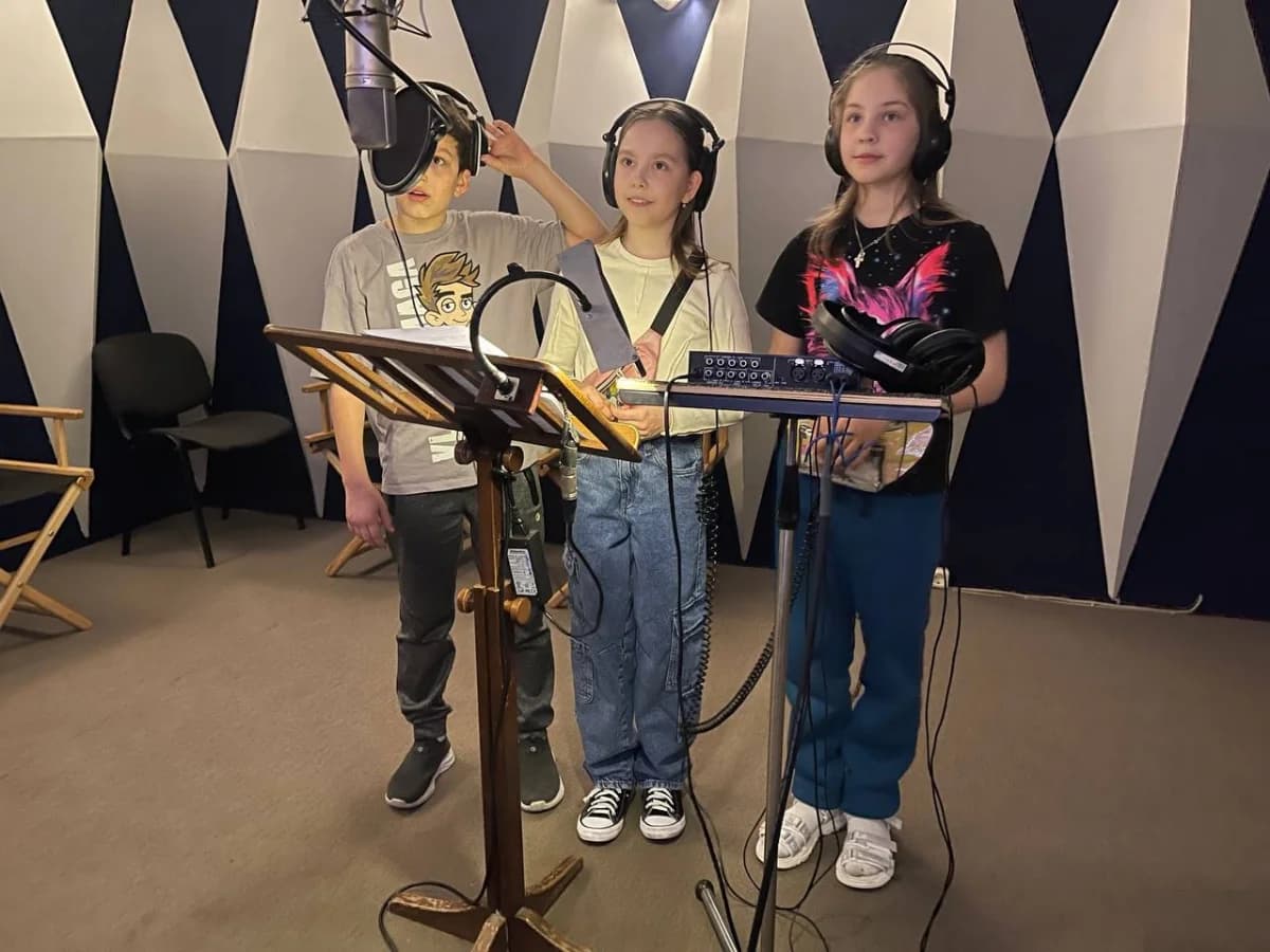 Кинотеатр Невафильм Артплекс - Санкт-Петербург