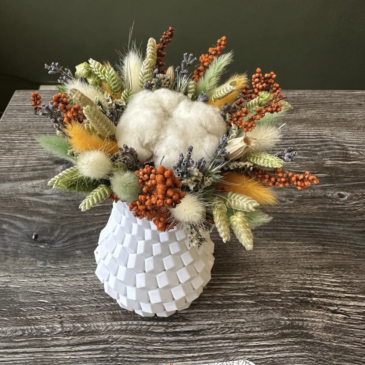 Цветы Lara - Санкт-Петербург