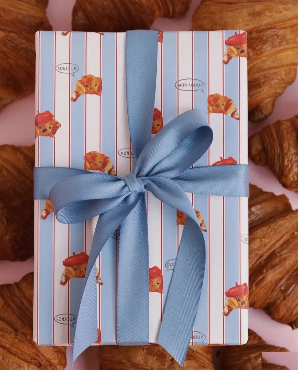 Цветы Etta Róse - Санкт-Петербург