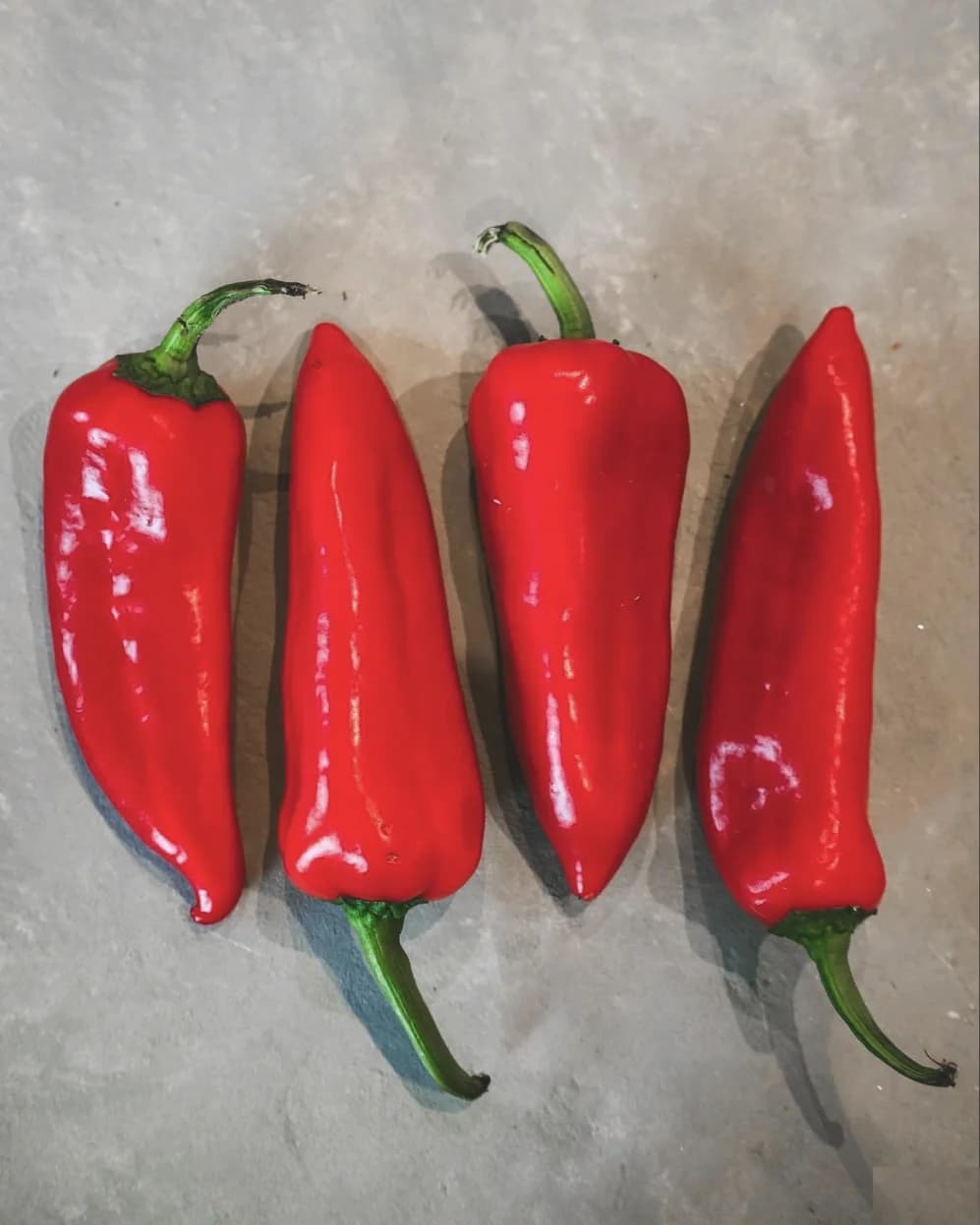 Ресторан Interview  - Санкт-Петербург