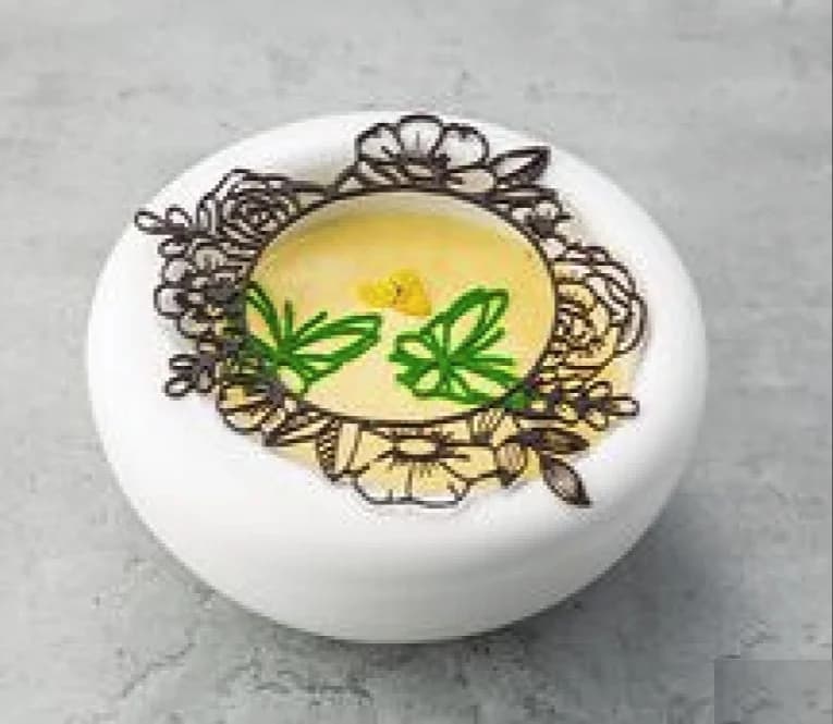 Ресторан Moulin - Санкт-Петербург